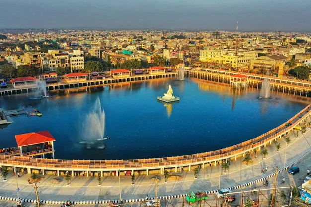 About Image of Top Bulk SMS Service Agency in Berhampur: Bulksms7