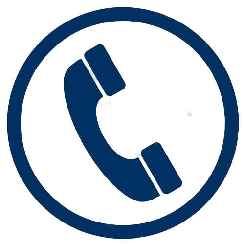 Call Icon | Bulksms7