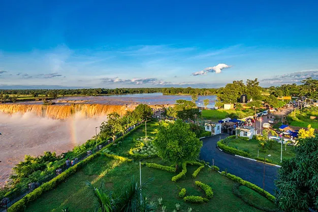 About Image of Top Bulk SMS Service Agency in Chhattisgarh: Bulksms7