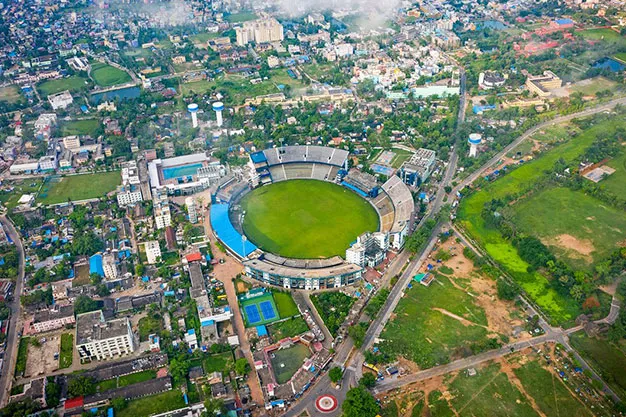 About Image of Top Bulk SMS Service Agency in Cuttack: Bulksms7