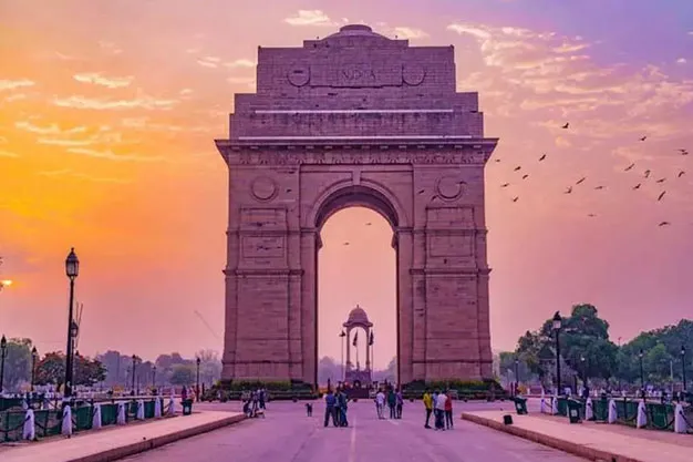 About Image of Top Bulk SMS Service Agency in Delhi: Bulksms7