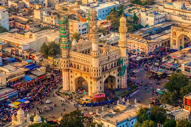 About Image of Top Bulk SMS Service Agency in hyderabad: Bulksms7