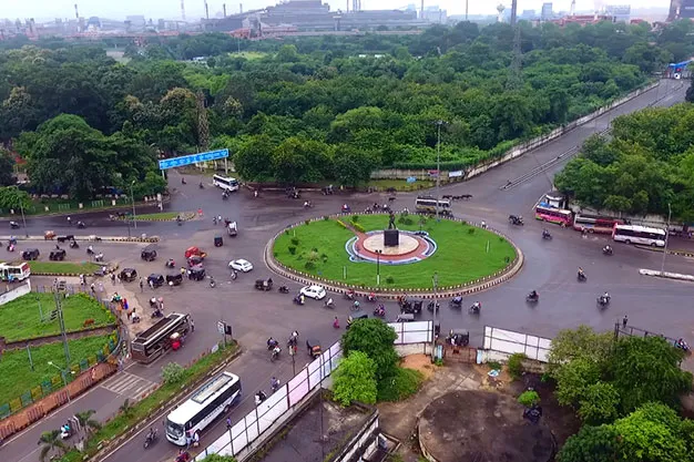 About Image of Top Bulk SMS Service Agency in Rourkela: Bulksms7