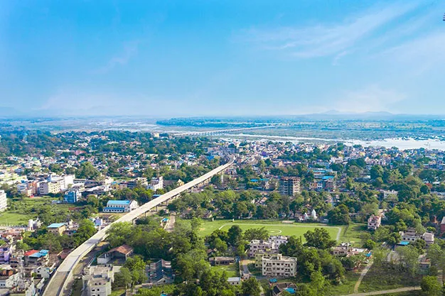 About Image of Top Bulk SMS Service Agency in Sambalpur: Bulksms7