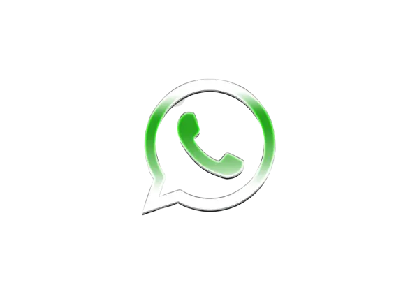 Whatsapp Icon | Bulksms7